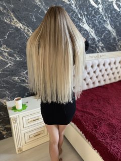 Elsa77