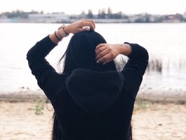 emelysweett live stream preview
