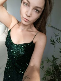 EmillyExtasy
