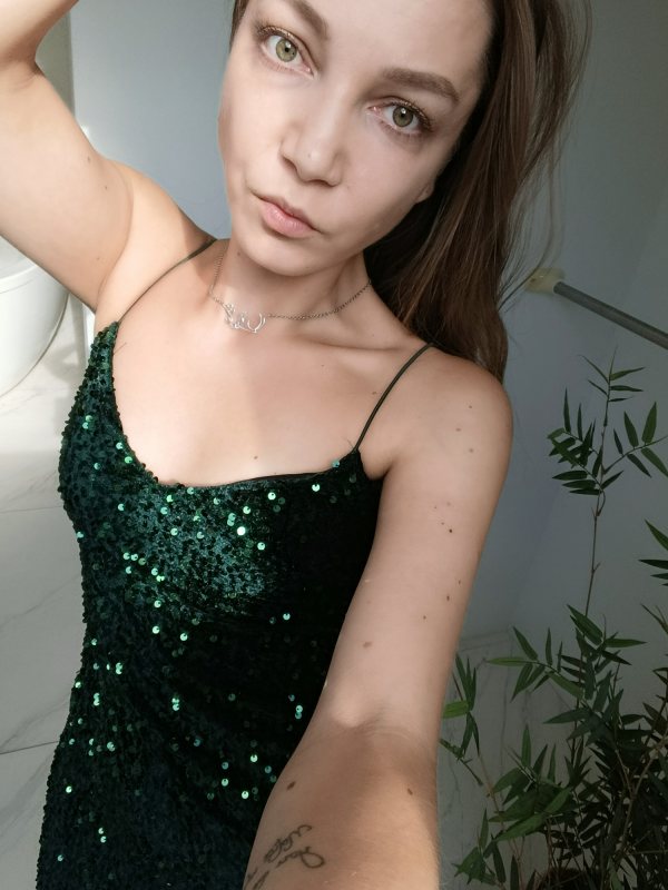 EmillyExtasy live stream preview