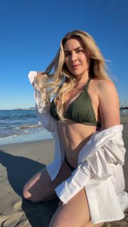 Emmababe