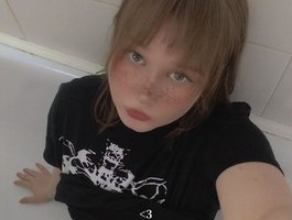 EmmaWise2211