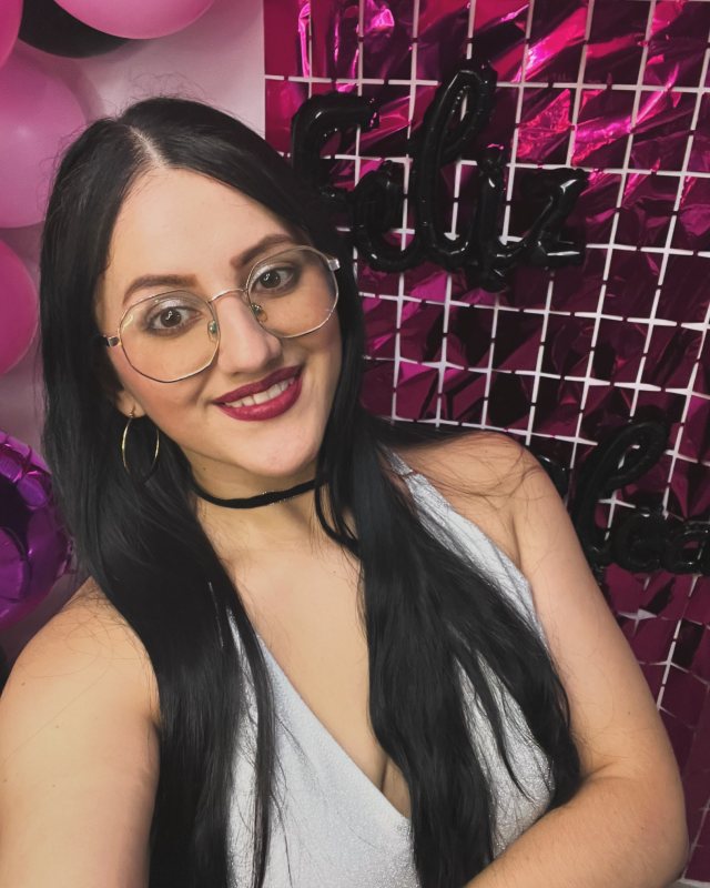 EvanShell1 live stream preview