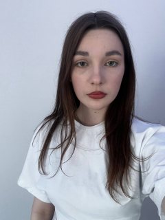 EveliaShimaoka