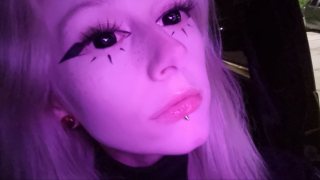 Excited-Blizzard live cam