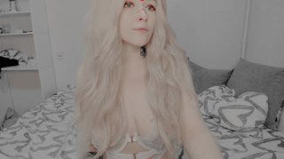 GeraBrown