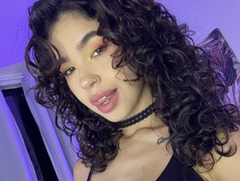 GoddessSnake