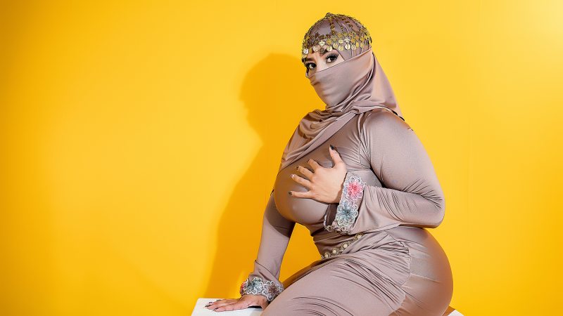 hana-falak live stream preview