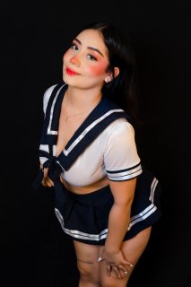 haylie-1