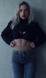 HomePussy1