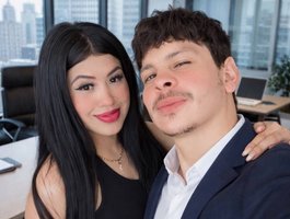 hottstuffxxx live stream preview