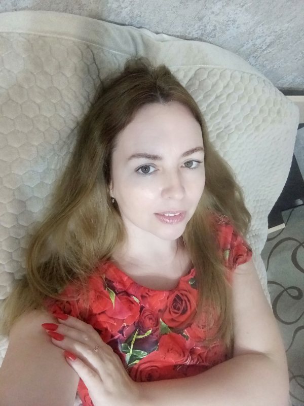 INESSAsexi live stream preview