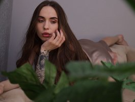 IzabellaOne