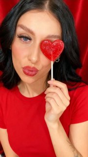 JasmineSensual