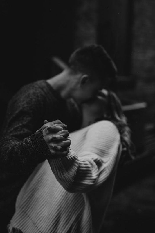 jessi-and-boy live stream preview