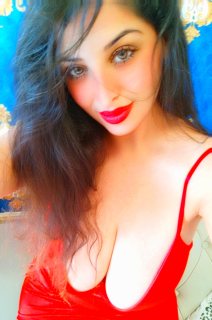 jessicacox