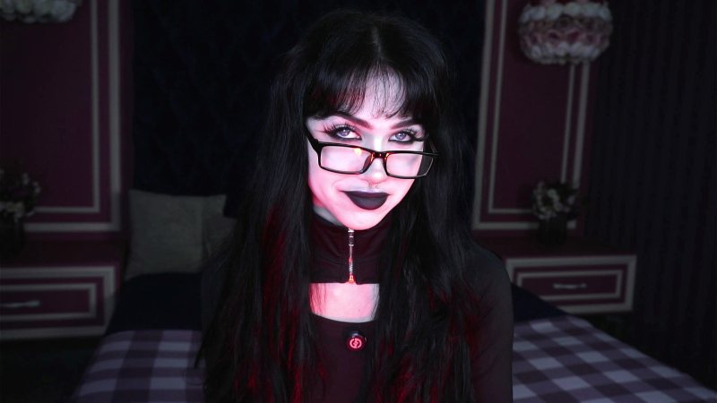 JuicyJess live stream preview