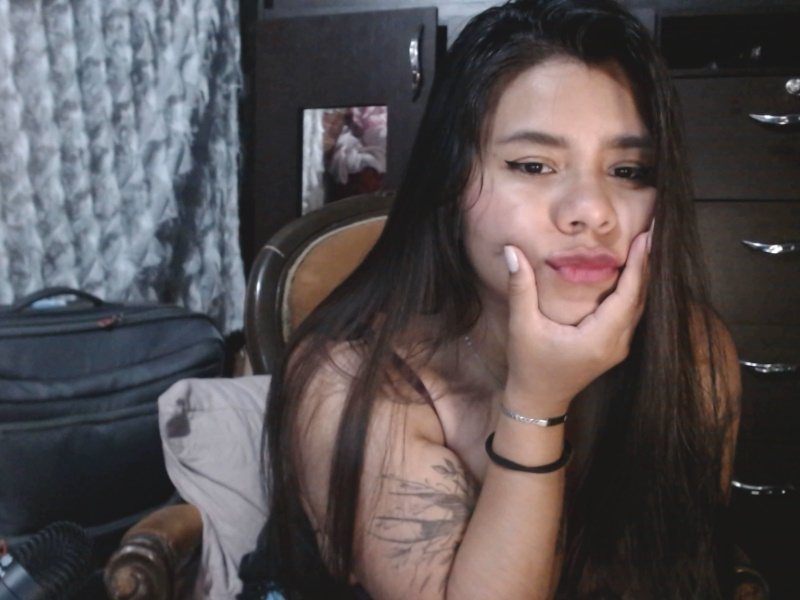 Julibd27 live stream preview