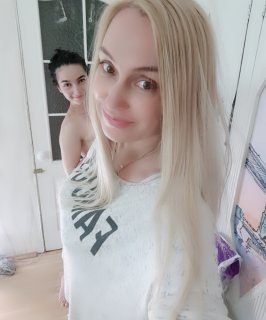 Kamila5555555