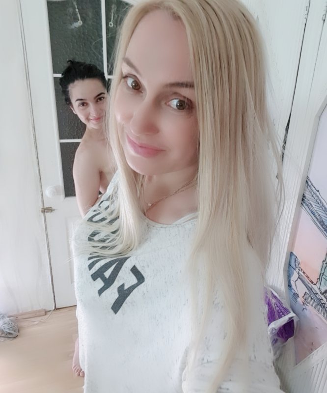 Kamila5555555 live stream preview