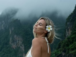 Katerina-space