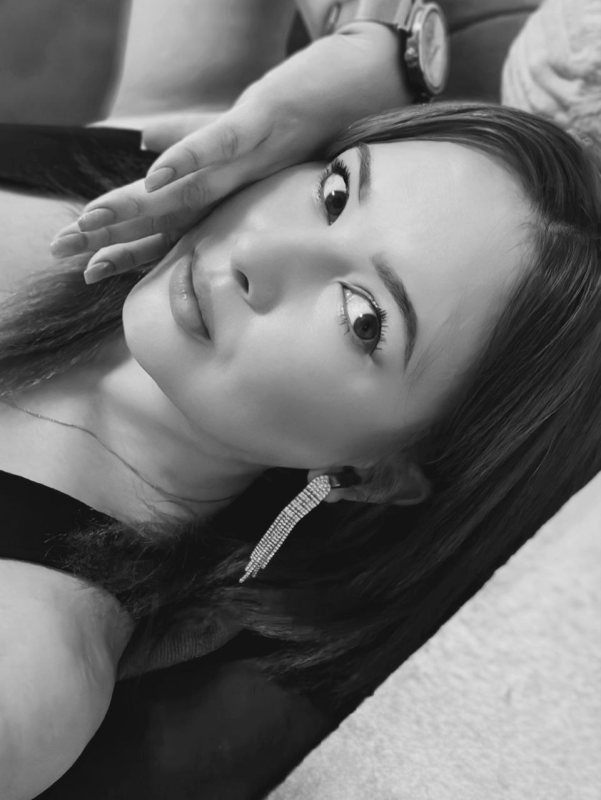 Katniss-K live stream preview