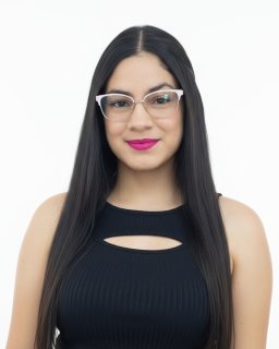Katty-Kim