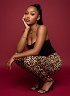 kattyy-lozano