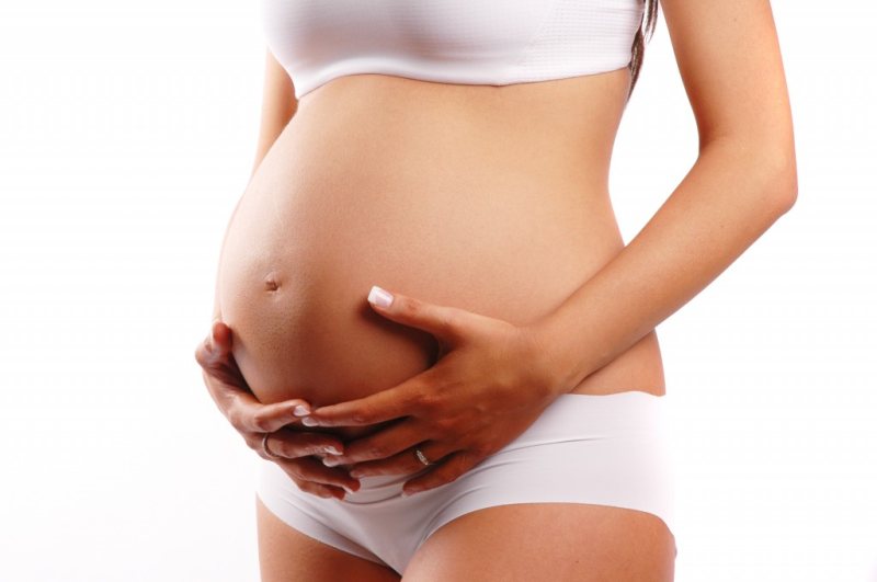 KeepmepregO live stream preview