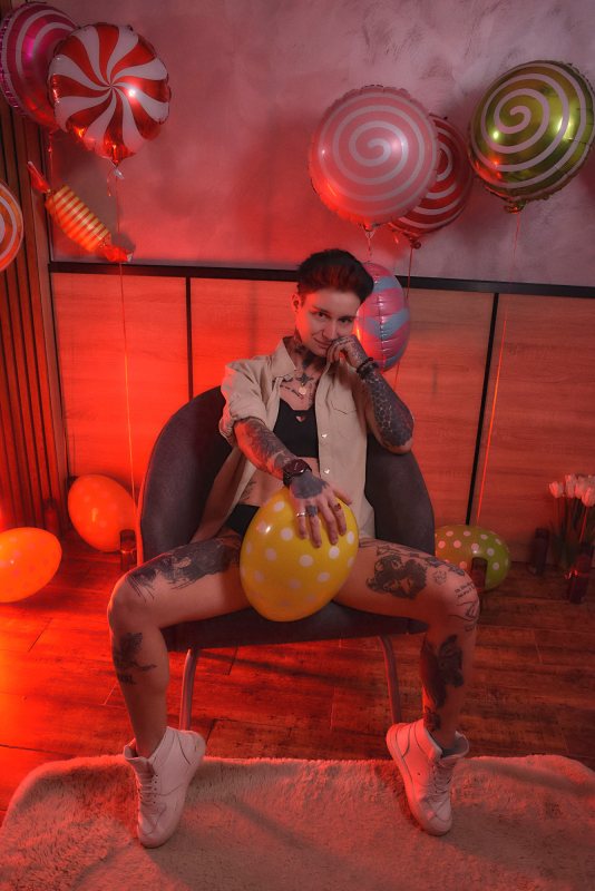 KennysXX live stream preview