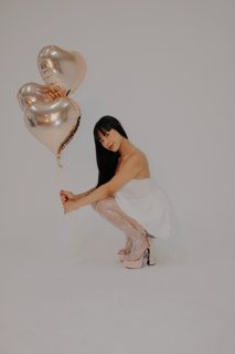 kimhilton-