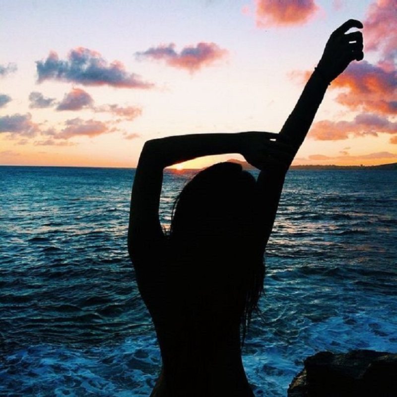 Kisa-malaya live stream preview