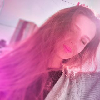 KITTYtempreXXX