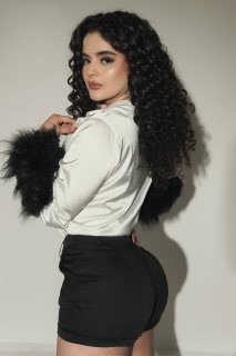 KylieJenkins
