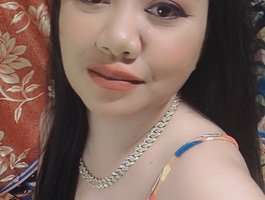 ladyvita21
