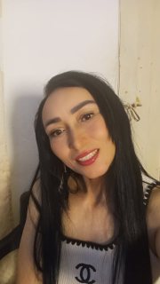 Laravelaa