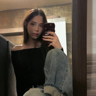 LatrishaDobbin