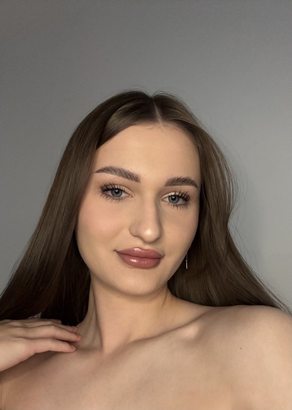 LauraMondella live stream preview