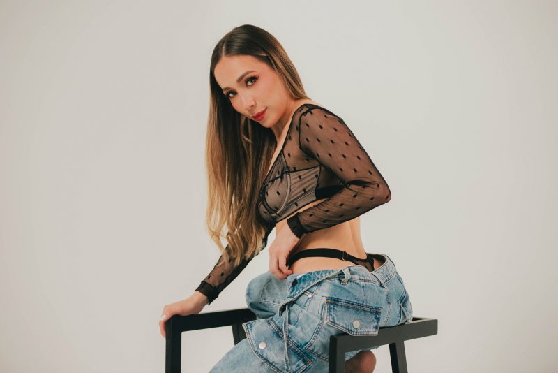laurencarter1 live stream preview