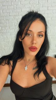 LaylaCruz