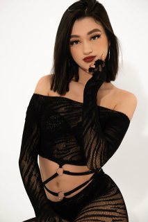 LeahSaenz