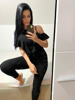 LeyaCass