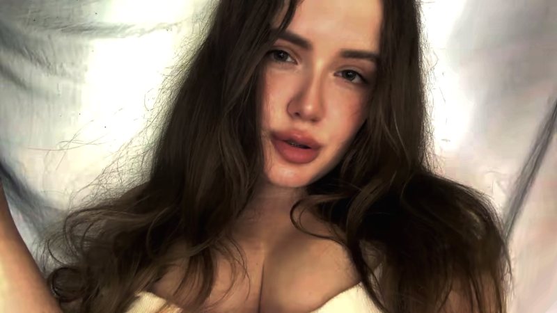 Lumiaa live stream preview