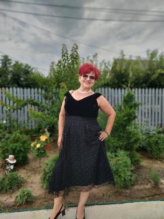maggiemilff68