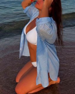 Majolie1
