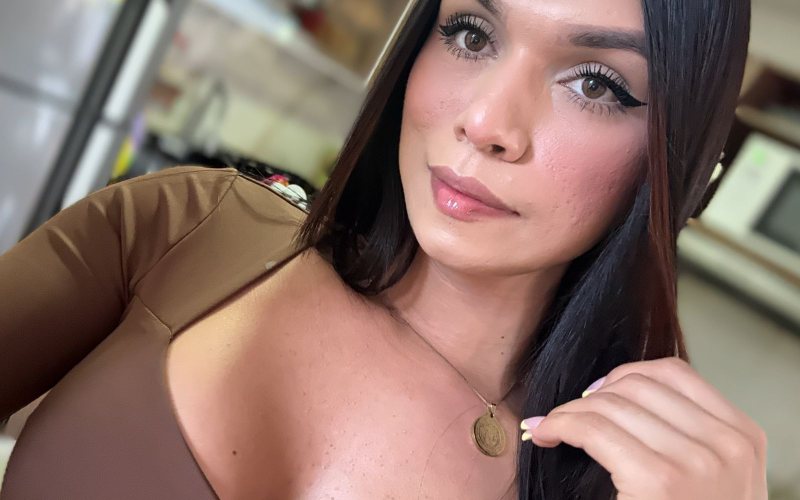 MalejaSexyx live stream preview