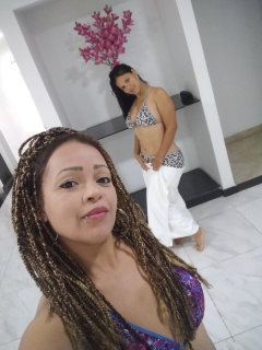 Manazahot99