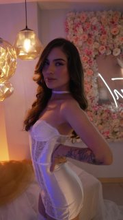 MarianneLane