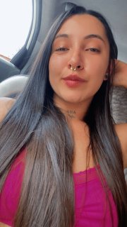 mariasim1