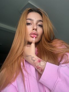 MarissaFox